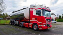 20260404-Nillezen-00073